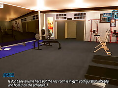 奥帕奥德赛-(PT04)-NC 奥帕奥德赛-(PT04)-NC