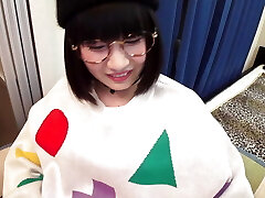 离线他妈的Meetup,AV制作人未经授权的项目第二幕(第1部分) 离线他妈的Meetup,AV制作人未经授权的项目第二幕(第1部分)