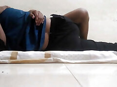 女朋友男朋友浪漫 女朋友男朋友浪漫