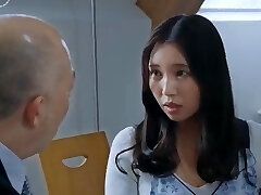 VSP474-UFZXAVSBIW657444961 VSP474-UFZXAVSBIW657444961