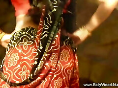 Living Out Her Indian Lust Fantasy Living Out Her Indian Lust Fantasy