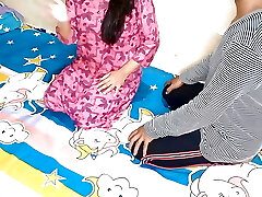 年轻的兄弟apna badi behan ko jabar dasti chuta勒索karike 年轻的兄弟apna badi behan ko jabar dasti chuta勒索karike