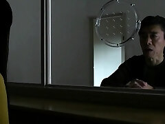 Beautiful Shy Japanese Teenage With Stepdaddy In Australia Beautiful Shy Japanese Teenage With Stepdaddy In Australia