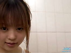 Lovely japanese porno models Vol 20