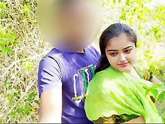 德西村热萨利他妈的第一次与她的Jija在室外,热萨利他妈的xxx视频紧猫他妈的 德西村热萨利他妈的第一次与她的Jija在室外,热萨利他妈的xxx视频紧猫他妈的