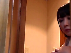 阿姨是禁止的,直到她从我的叔叔离婚 阿姨是禁止的,直到她从我的叔叔离婚