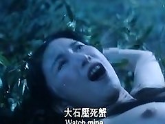 Funny Chinese Porn L7
