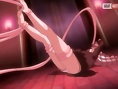 Dark Love - Episode 1 Your Manga Porn Tube