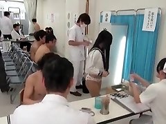 Fabulous homemade Medical, Teens porn clip