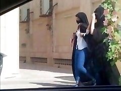 Turkish arabic asian hijapp combine 1fuckdatecom