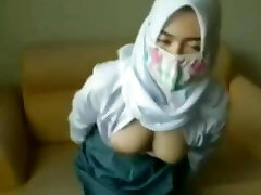 Tudung Budak Sekolah - Tinder Boink Hijabi, Jilbab, Turbanli 