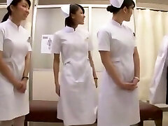 Finest Chinese slut Kana Oohori, Yuki Natsume, Nana Usami in Incredible Lesbian, Fetish JAV video
