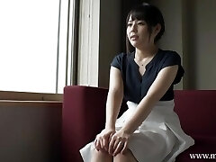 Ami Koizumi (小泉亜美) - My Wifey