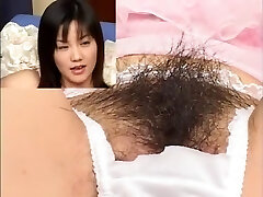 Exotic Japanese model Miwa Matsuura in Hottest Masturbation/Onanii, Fetish JAV video