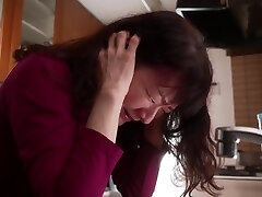 Dldss-063 Every Day, My Boss Creampie Penetrates Me Dldss-063 Every Day, My Boss Creampie Penetrates Me