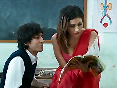 Teacher