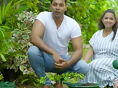 Kushlani Pregnant Kushlani Pregnant