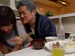 I HATE You! My FIL Takes Advantage of Me. I HATE You! My FIL Takes Advantage of Me.