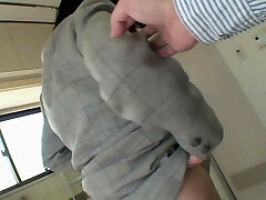 Hairy mature milf from Japan - reality pornography from Japan Hairy mature milf from Japan - reality pornography from Japan