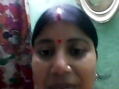 Boudi Video Call Boudi Video Call