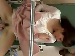 Beautiful wife drugged with aphrodisiac and torn up by medic silly husband SEE Complete: https://won.pe/wZj6RZf