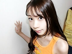 Yuria Hakaze Profile introduction Yuria Hakaze Profile introduction