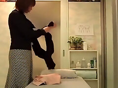 Excellent xxx video Cougar craziest only for you Excellent xxx video Cougar craziest only for you