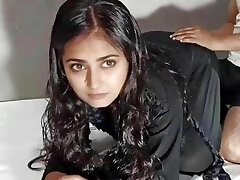 Indian hot anal crevasse tight fuck old beau hard deep fucking ass