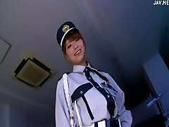 MXBD-087