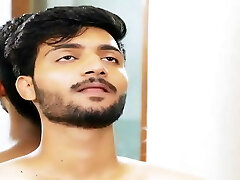 Indian porn Indian porn