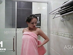 MSD-014- Scheming Gal MSD-014- Scheming Gal