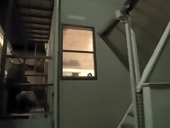 Amazing Japanese model in Best HD, Teens JAV clamp Amazing Japanese model in Best HD, Teens JAV clamp