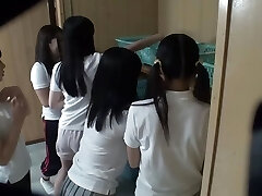 Goodbye Student Life, Thank you School Life. (part 4) Goodbye Student Life, Thank you School Life. (part 4)