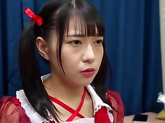 Ksjk-014 Idol -fallen Angel Ksjk-014 Idol -fallen Angel