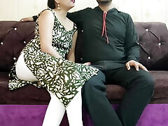 Indian splendid sister in law seduced her brother in law in the molten day