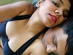 Indian Couple Honeymoon Freshly marriage couple Wife husband fuckd in dasi sex Beautiful Village Bhabhi Chudai! Devar Bhabhi Sex
