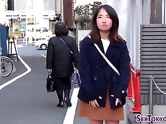 Fabulous Porn Episode Upskirt Newest , Check It Fabulous Porn Episode Upskirt Newest , Check It