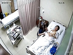 chinese cosmetic salon.7 chinese cosmetic salon.7