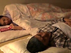 Nsfs-238 Forbidden! Mother And Son Best Nsfs-238 Forbidden! Mother And Son Best