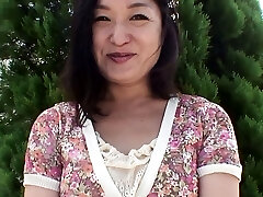 grandma fucks young cock hard grandma fucks young cock hard