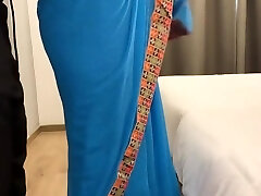 Indian bhabhi provocative fucked by gym trainer hindi audio Indian bhabhi provocative fucked by gym trainer hindi audio