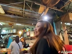 Asd Thailand Apple Internal Ejaculation Asd Thailand Apple Internal Ejaculation