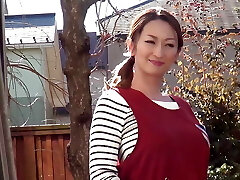 Rena :: The Continent Full Of Hot Girls File.068 - CARIBBEANCOM Rena :: The Continent Full Of Hot Girls File.068 - CARIBBEANCOM