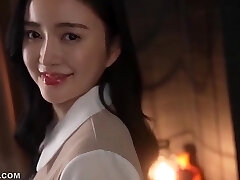 Astounding Porn Video Big Tits Incredible Ever Seen Astounding Porn Video Big Tits Incredible Ever Seen