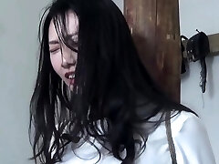 asian student in war asian student in war