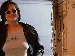 Flash - Asia Carrera - Perv Milfs N Teenagers Flash - Asia Carrera - Perv Milfs N Teenagers