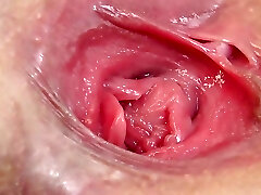 Haruka Manabe :: Pussy Encyclopedia - CARIBBEANCOM Haruka Manabe :: Pussy Encyclopedia - CARIBBEANCOM