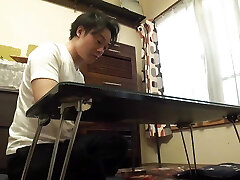 The Garden Of Milfs: Chapter 7. Mature Women In Their 50s And 60s Climaxing (240 Minutes) Sensational part 7 The Garden Of Milfs: Chapter 7. Mature Women In Their 50s And 60s Climaxing (240 Minutes) Sensational part 7