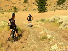 She showcases her trimmed Asian cunt for him to eat it and cumshot on it She showcases her trimmed Asian cunt for him to eat it and cumshot on it