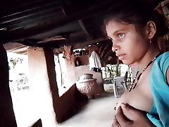 Village Bhabhi Sex Desi Super Hot Bhabhi